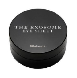 Anti-Aging Patches with Exosomes and Vitamin Complex AKARI