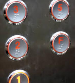 Tetraphobia in Japan: Number Four — the Number of Death