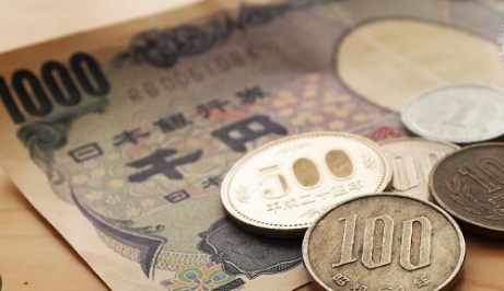 Tipping is not customary in Japan