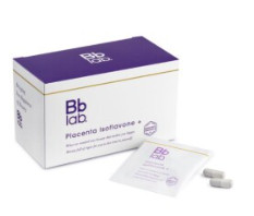 BB Laboratories Picno Q10 supplement