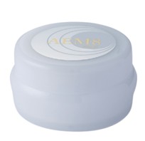 Enzym AEM8 anti-aging cream with egg membrane and peptides for skin firmness and elasticity