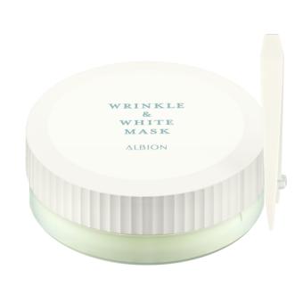 Facial patches