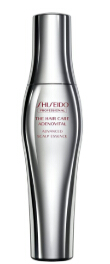 Strengthening essence for hair growth Shiseido Professional Adenovital Advanced Scalp Essence