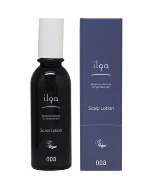 Hair loss tonic Kao Success Vital Charge Medicated Hair Tonic
