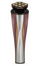 Artistic&Co. Dr. Arrivo Zeus II Anti-Aging Skincare Device