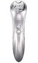 AXXZIA MATE FOR EYES