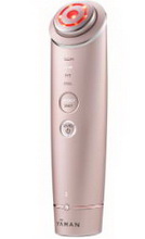 YA-MAN RF Facial Equipment Photo PLUS Shiny M18YL