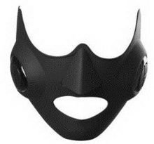 YA-MAN EMS Medi Lift Plus Facial Mask