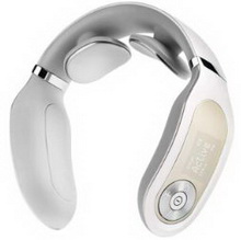 BELULU Relax-be Neck EMS Device