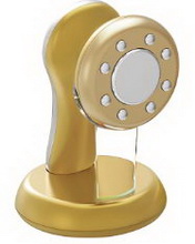 Benefits of Anti-Wrinkle Devices