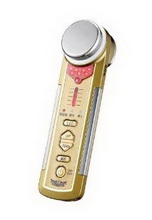 FAQ: How to Choose a Home Beauty Device