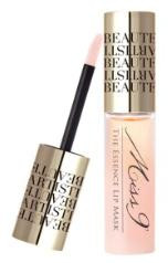 ARTISTIC&CO Miss 9' The Essence Lip Serum