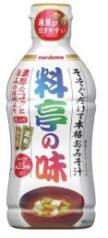 Marusan Freshness Koji Miso