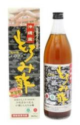 Rice vinegar