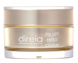 Firming meso-cream with lifting effect DIREIA Fix Lift