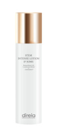 Intensive Rejuvenating Lotion with Exosomes and iPS Complex DIREIA STEM INTENSE LOTION iP SOME