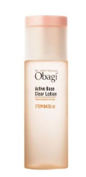 Facial Lotion Obagi Active Base Clear Lotion