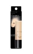 Ultra-light foundation against oily shine and dryness Kanebo Kate Airy Change Liquid