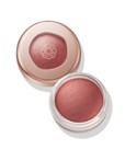 Silky matte eyeshadow with soft glow COSME DECORTE Eye Glow Gem Skin Shadow Silky Matte