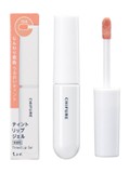 Chifure Tint Lip Gel