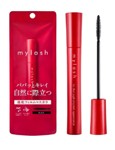Quick-drying mascara Opera MyLash Advanced Film Mascara