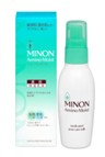 Moisture Care – 'Dryness, flaking, itching'