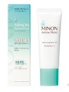 Mixed Skin Care – 'T-zone shiny, cheeks dry'