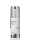 Booster serum with PDRN and spicules for skin elasticity idio Hokkaido PDRN Needlift Serum