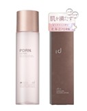 Rejuvenating lotion with PDRN and vitamin complex idio Hokkaido PDRN Lotion