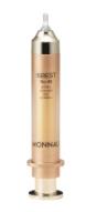 Monnali Anti-Aging Active Cream with Pure Retinol and Peptides