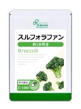 Broccoli sulforaphane for strengthening the immune system Lipusa Sulforaphane Broccoli