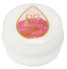 Enzym – moisturizing cream with peptides and hyaluronic acid