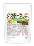 Prebiotic with kestose and dietary fiber for gut microflora NICHIGA Kestose Plus Dietary Fiber