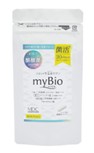 Complex for improving intestinal flora Metabolic myBio