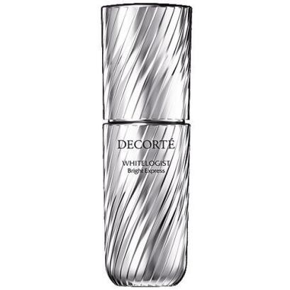 COSME DECORTÉ: A Cornerstone of Japanese Skincare
