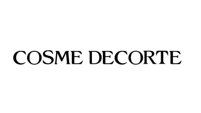 COSME DECORTÉ: The Japanese Skincare Brand Created for Your Beauty
