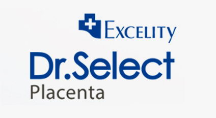 Buy Japanese Approach to Beauty & Wellness from the Dr.Select brand