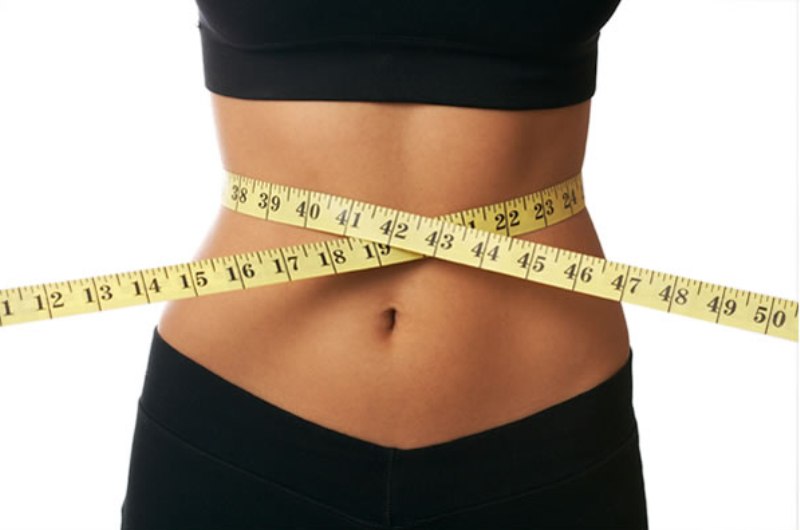 Herbal Complex ROHTO - losing weight quickly and with health benefits