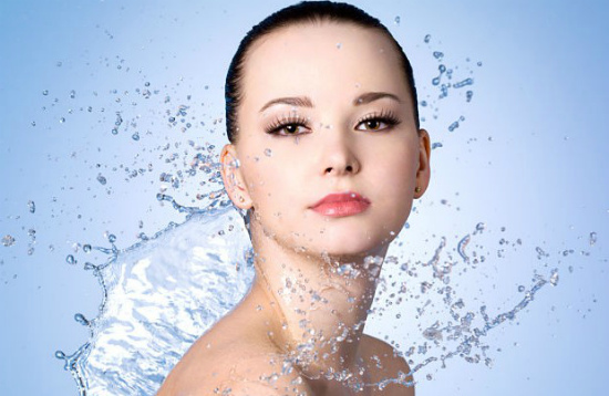 Hyaluronic acid: what we know about it?