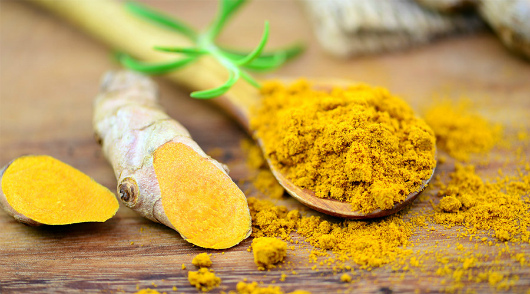 Turmeric or curcumin? What is the difference between them and what is better to take for the recovery of the body?