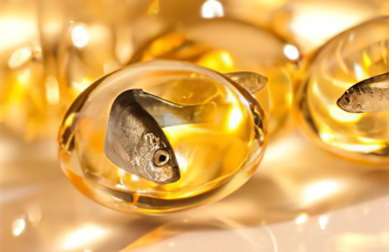 Squalene vs. Omega-3: What's the Difference and Which is Better?