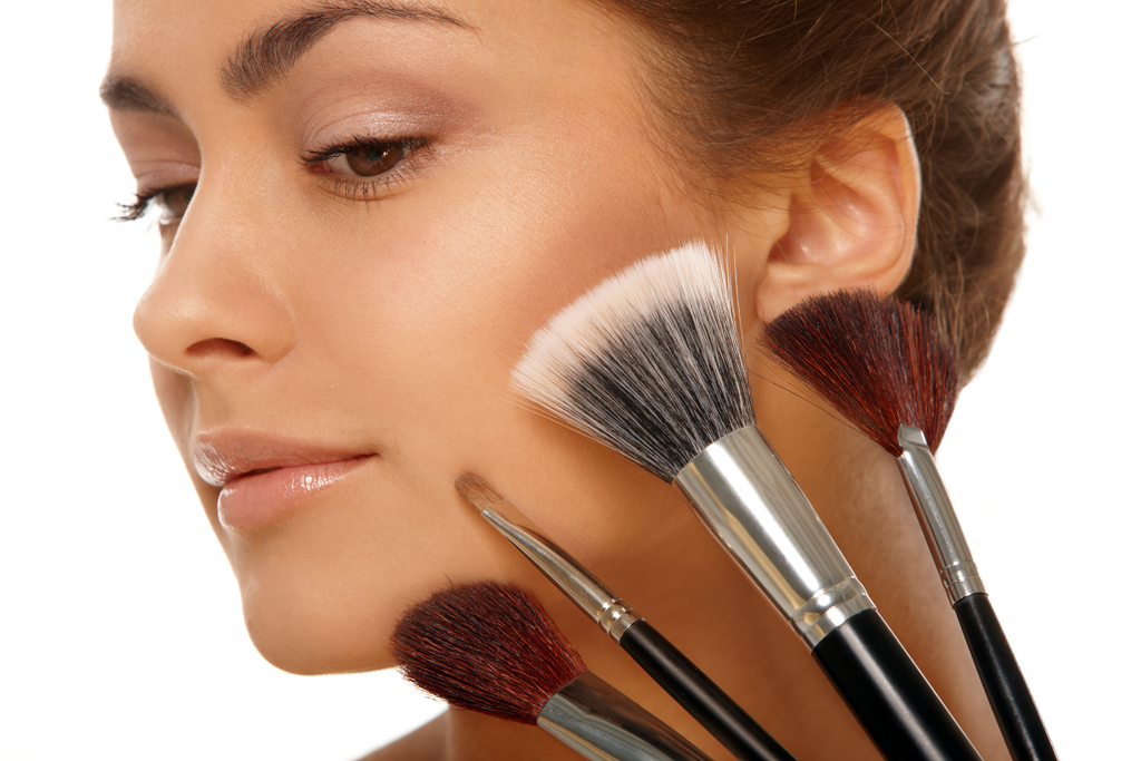 Everything you wanted to know about Hakuhodo makeup brushes!
