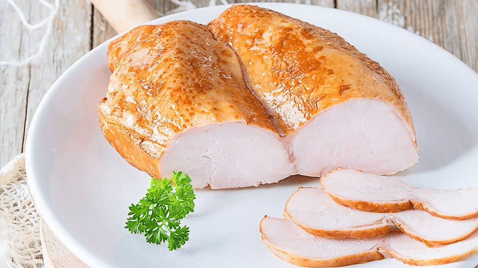 Healthy diet for rheumatoid arthritis
