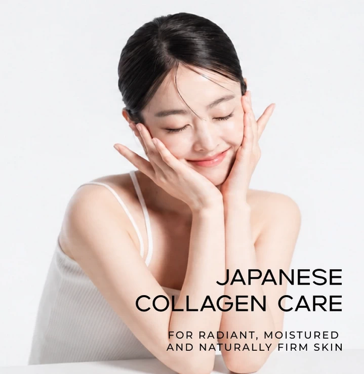 collagen