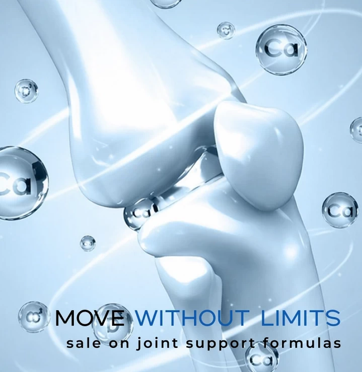 Joint Health