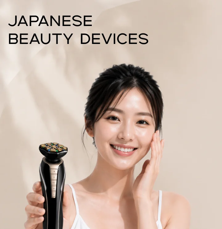 devices and massagers