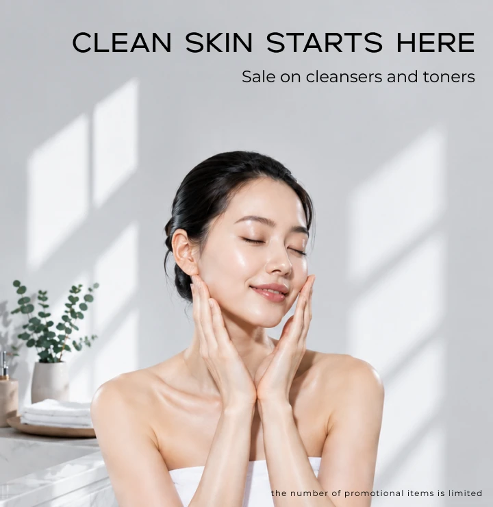 face care