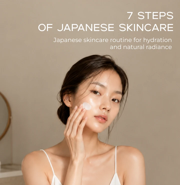Skincare
