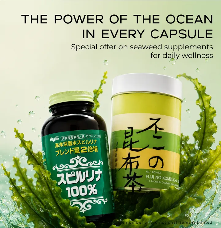 The power of the ocean