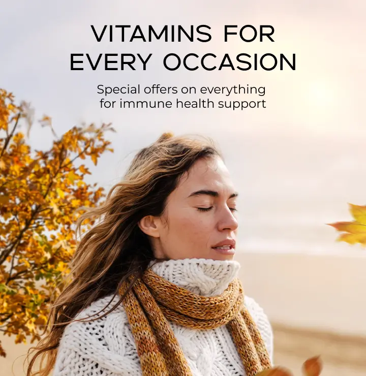 Immune Health